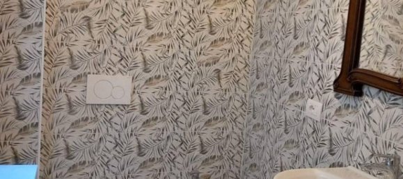 3 Schlafzimmer Haus in Maccagno con Pino e Veddasca, Italy, Nr. 177288 26