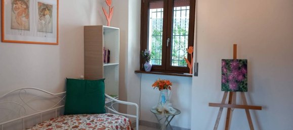 3 Schlafzimmer Haus in Maccagno con Pino e Veddasca, Italy, Nr. 177288 37