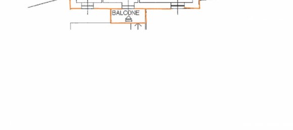 3 Schlafzimmer Haus in Maccagno con Pino e Veddasca, Italy, Nr. 177288 42