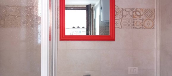 3 Schlafzimmer Haus in Maccagno con Pino e Veddasca, Italy, Nr. 177288 21