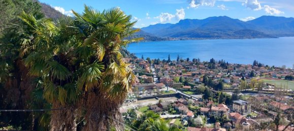 3 Schlafzimmer Haus in Maccagno con Pino e Veddasca, Italy, Nr. 177288 12