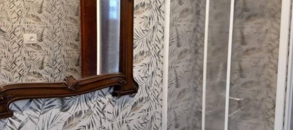 3 Schlafzimmer Haus in Maccagno con Pino e Veddasca, Italy, Nr. 177288 25