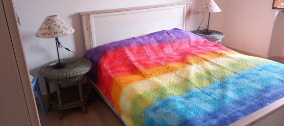 3 Schlafzimmer Haus in Maccagno con Pino e Veddasca, Italy, Nr. 177288 4