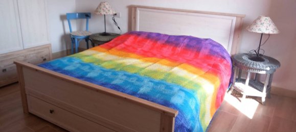 3 Schlafzimmer Haus in Maccagno con Pino e Veddasca, Italy, Nr. 177288 19