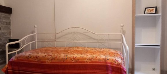 3 Schlafzimmer Haus in Maccagno con Pino e Veddasca, Italy, Nr. 177288 30