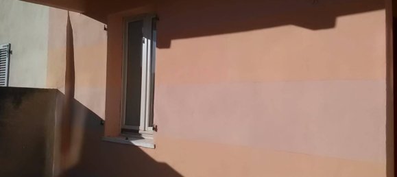 3 Schlafzimmer Haus in Maccagno con Pino e Veddasca, Italy, Nr. 177288 16