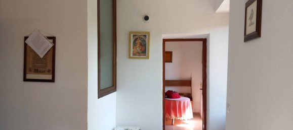 3 Schlafzimmer Haus in Maccagno con Pino e Veddasca, Italy, Nr. 177288 33