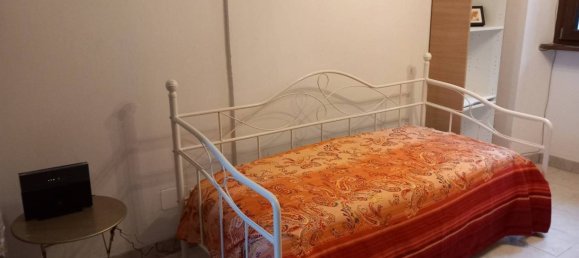 3 Schlafzimmer Haus in Maccagno con Pino e Veddasca, Italy, Nr. 177288 36