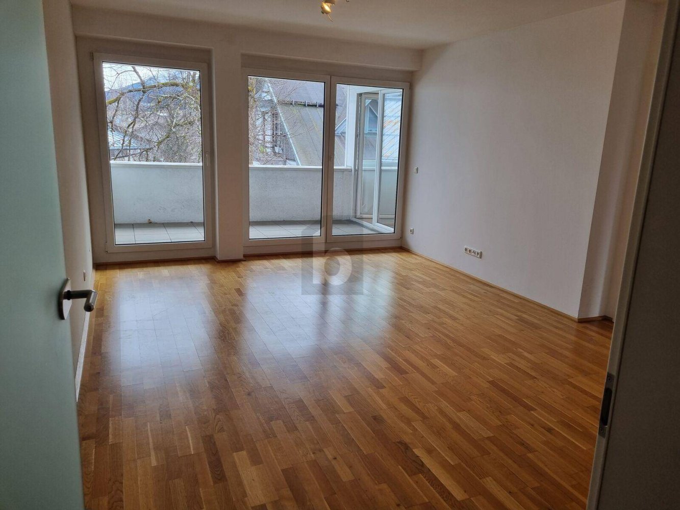 Apartamento de 3 divisões em St. Johann in Tirol, Austria N.º 228583