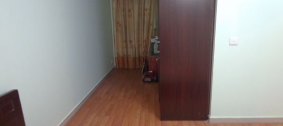 3 Schlafzimmer Wohnung in Tay Ho, Vietnam, Nr. 6168 10