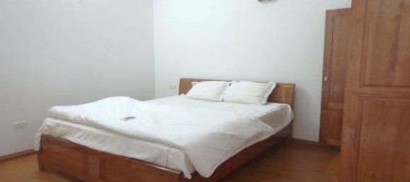 3 Schlafzimmer Wohnung in Tay Ho, Vietnam, Nr. 6168 13