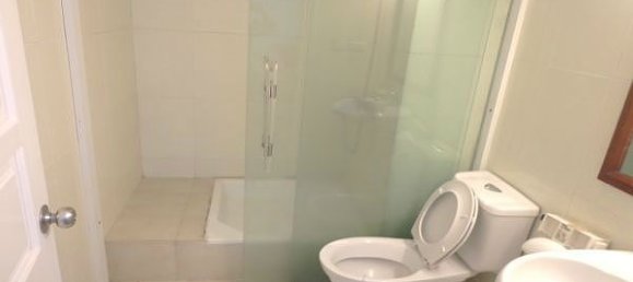 3 Schlafzimmer Wohnung in Tay Ho, Vietnam, Nr. 6168 5