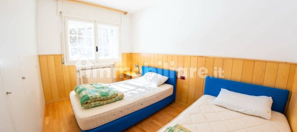 1 bedroom Apartment in Madesimo, Italy No. 141125 4