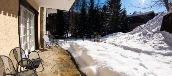 1 bedroom Apartment in Madesimo, Italy No. 141125 6