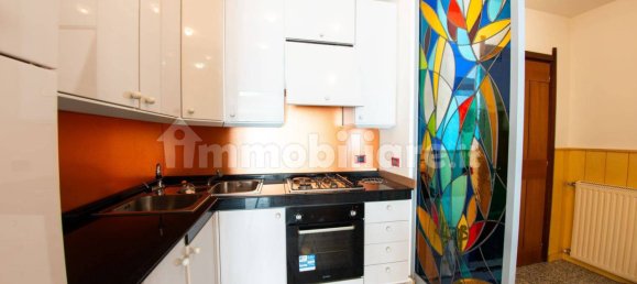 1 bedroom Apartment in Madesimo, Italy No. 141125 3