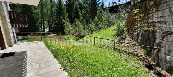 1 bedroom Apartment in Madesimo, Italy No. 141125 7