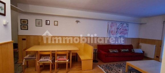 1 bedroom Apartment in Madesimo, Italy No. 141125 2