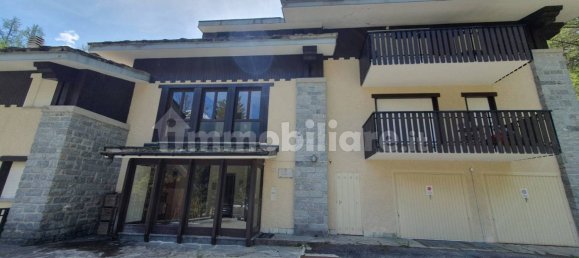1 bedroom Apartment in Madesimo, Italy No. 141125 8