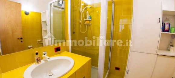 1 bedroom Apartment in Madesimo, Italy No. 141125 5