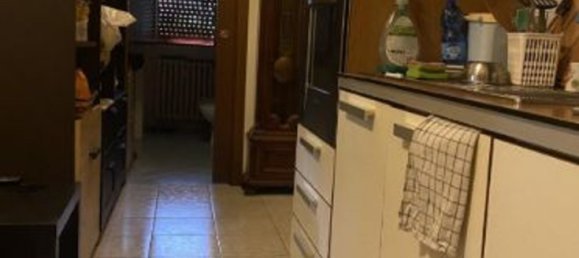 2 rooms Apartment in Garbagnate Milanese, Italy No. 219860 8