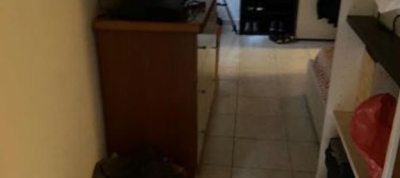 2 rooms Apartment in Garbagnate Milanese, Italy No. 219860 13