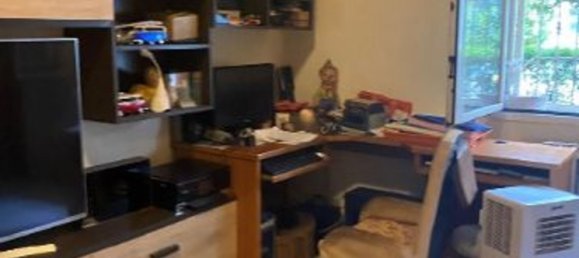 2 rooms Apartment in Garbagnate Milanese, Italy No. 219860 19