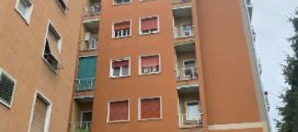 2 rooms Apartment in Garbagnate Milanese, Italy No. 219860 16