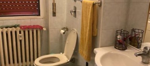 2 rooms Apartment in Garbagnate Milanese, Italy No. 219860 11