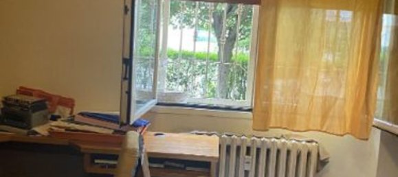 2 rooms Apartment in Garbagnate Milanese, Italy No. 219860 21