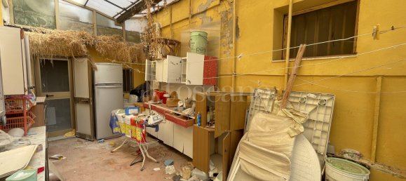 Apartamento de 3 divisões em Messina, Italy N.º 349576 31