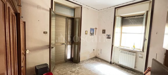Apartamento de 3 divisões em Messina, Italy N.º 349576 21