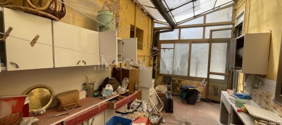 Apartamento de 3 divisões em Messina, Italy N.º 349576 33