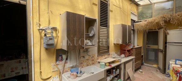 Apartamento de 3 divisões em Messina, Italy N.º 349576 32