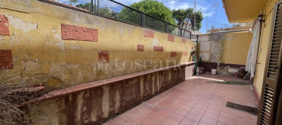 Apartamento de 3 divisões em Messina, Italy N.º 349576 12