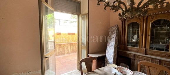 Apartamento de 3 divisões em Messina, Italy N.º 349576 15
