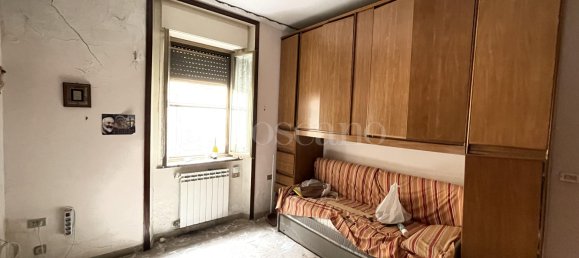 Apartamento de 3 divisões em Messina, Italy N.º 349576 22