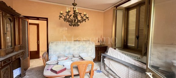 Apartamento de 3 divisões em Messina, Italy N.º 349576 13