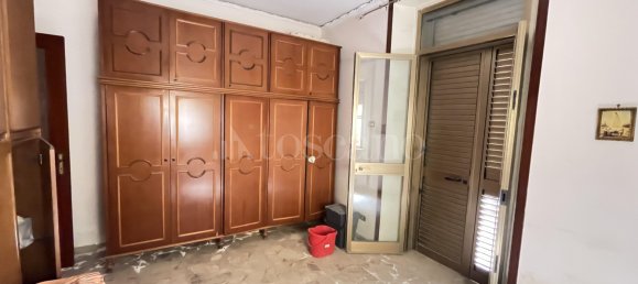 Apartamento de 3 divisões em Messina, Italy N.º 349576 24