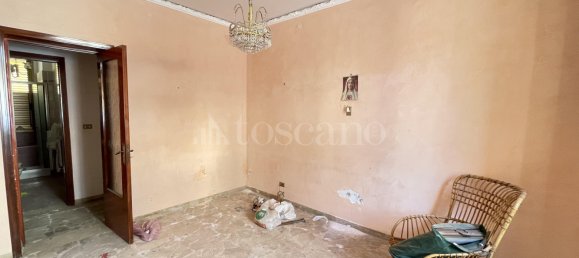 Apartamento de 3 divisões em Messina, Italy N.º 349576 20
