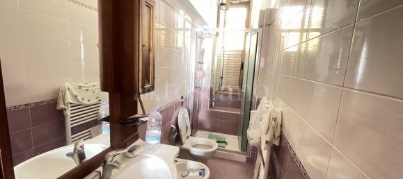 Apartamento de 3 divisões em Messina, Italy N.º 349576 28