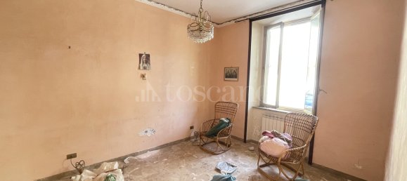 Apartamento de 3 divisões em Messina, Italy N.º 349576 17