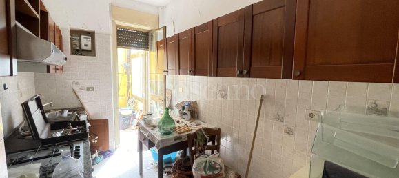 Apartamento de 3 divisões em Messina, Italy N.º 349576 25