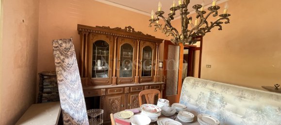 Apartamento de 3 divisões em Messina, Italy N.º 349576 14