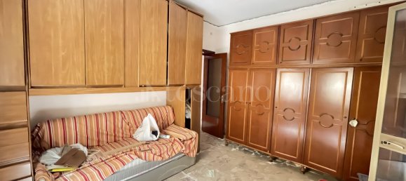Apartamento de 3 divisões em Messina, Italy N.º 349576 23