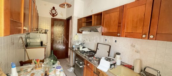 Apartamento de 3 divisões em Messina, Italy N.º 349576 27
