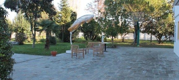 Villa de 4 dormitorios en Katerini, Greece No. 6854 18