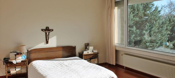 Villa de 4 dormitorios en Katerini, Greece No. 6854 12