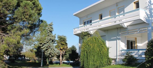 Villa de 4 dormitorios en Katerini, Greece No. 6854 21