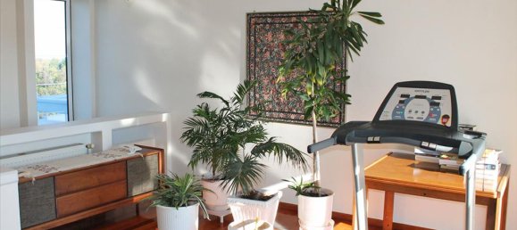 Villa de 4 dormitorios en Katerini, Greece No. 6854 11