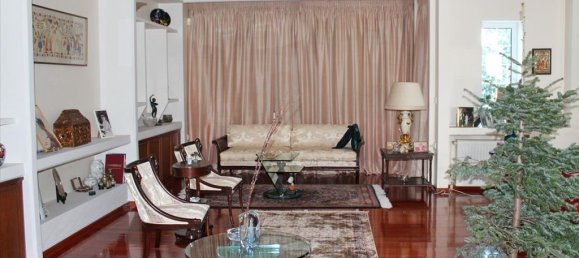 Villa de 4 dormitorios en Katerini, Greece No. 6854 5